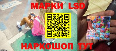 мяу мяу мука Кулебаки