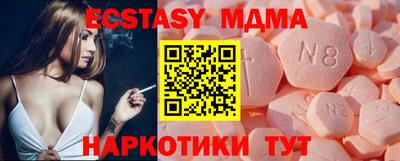 прущая мука Кунгур