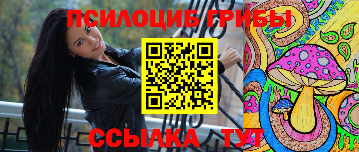 Псилоцибиновые грибы GOLDEN TEACHER  наркотики  Обь  Вход с VPN 